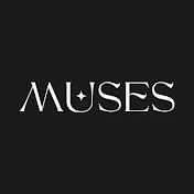 MUSES