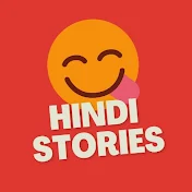 Hindi Stories