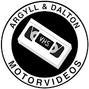 AD MotorVideos