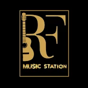 RF Music Station