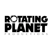 Rotating Planet