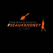 #SeauxHoney