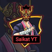 Saikat YT