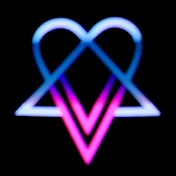 Heartagram