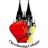 Chessboxing Cologne