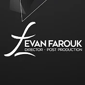 ايفان فاروق - Evan Farouk