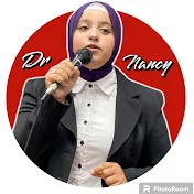 Dr. Nancy د.نانسي