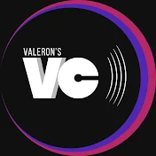 Valeron's Vinyl Channel VVC