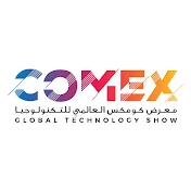 COMEX GLOBAL