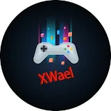 xWael