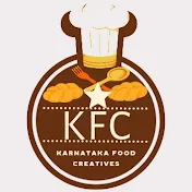 Karnataka Food Creatives