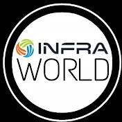 INFRA WORLD