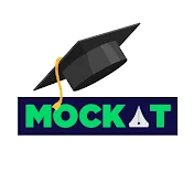 Mockat – CAT Preparation with 99.9+ %ilers