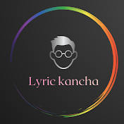 Lyric kancha