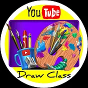 Drawclass | How to draw