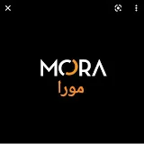 MoRa