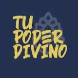 TU PODER DIVINO