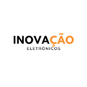 Inovação eletrônicos