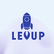 LevUp Education