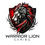 Warrior Lion Gaming