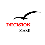 Decision Make