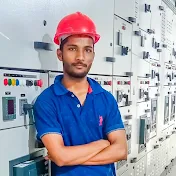 Gorakhpuriya Electrician
