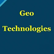 GEO TECHNOLOGIES