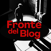 Frontedelblog