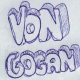 Von Gogan - Trailers