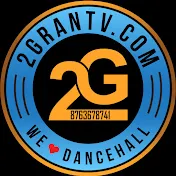 2GranTv Dancehall Videos in Jamaica