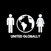 United Globally