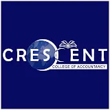 Crescent College of Accountancy