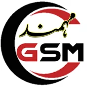 Mohmand Gsm