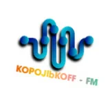 KOPOJlbKOFF - FM