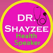 Learn with Dr. Shayzee