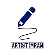 Artist IMRAN