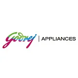 Godrej Appliances