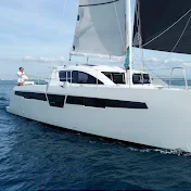 Catamaran Central