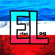 Erfan_Log