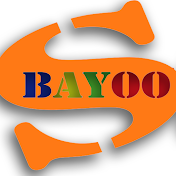 Bayoo Store