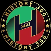 History 360