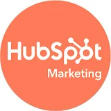 HubSpot Marketing