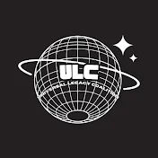 ULC