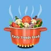 Tasty Trendy Food n Daily Essentials