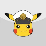 The Official Pokémon YouTube channel