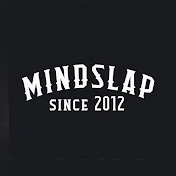 MindSlapMedia