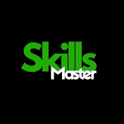 Skills Master
