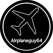 Airplaneguy64