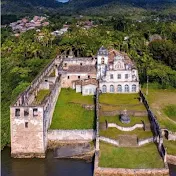 Cachoeira_ba201