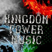 Kingdom Power Music